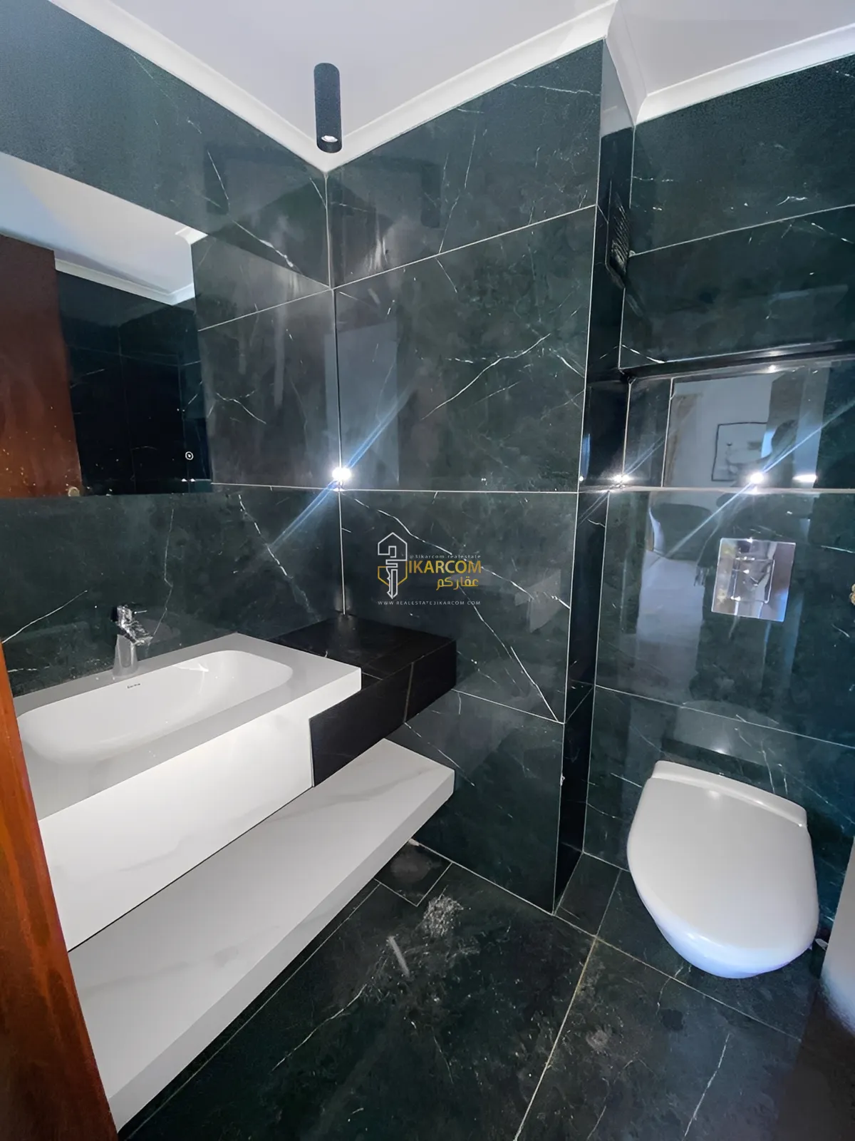 Apartment for Sale in Fanar