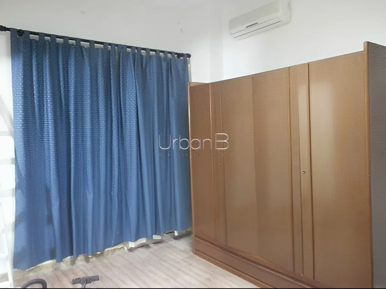 Studio for rent in Geitaoui, achrafieh, lebanon