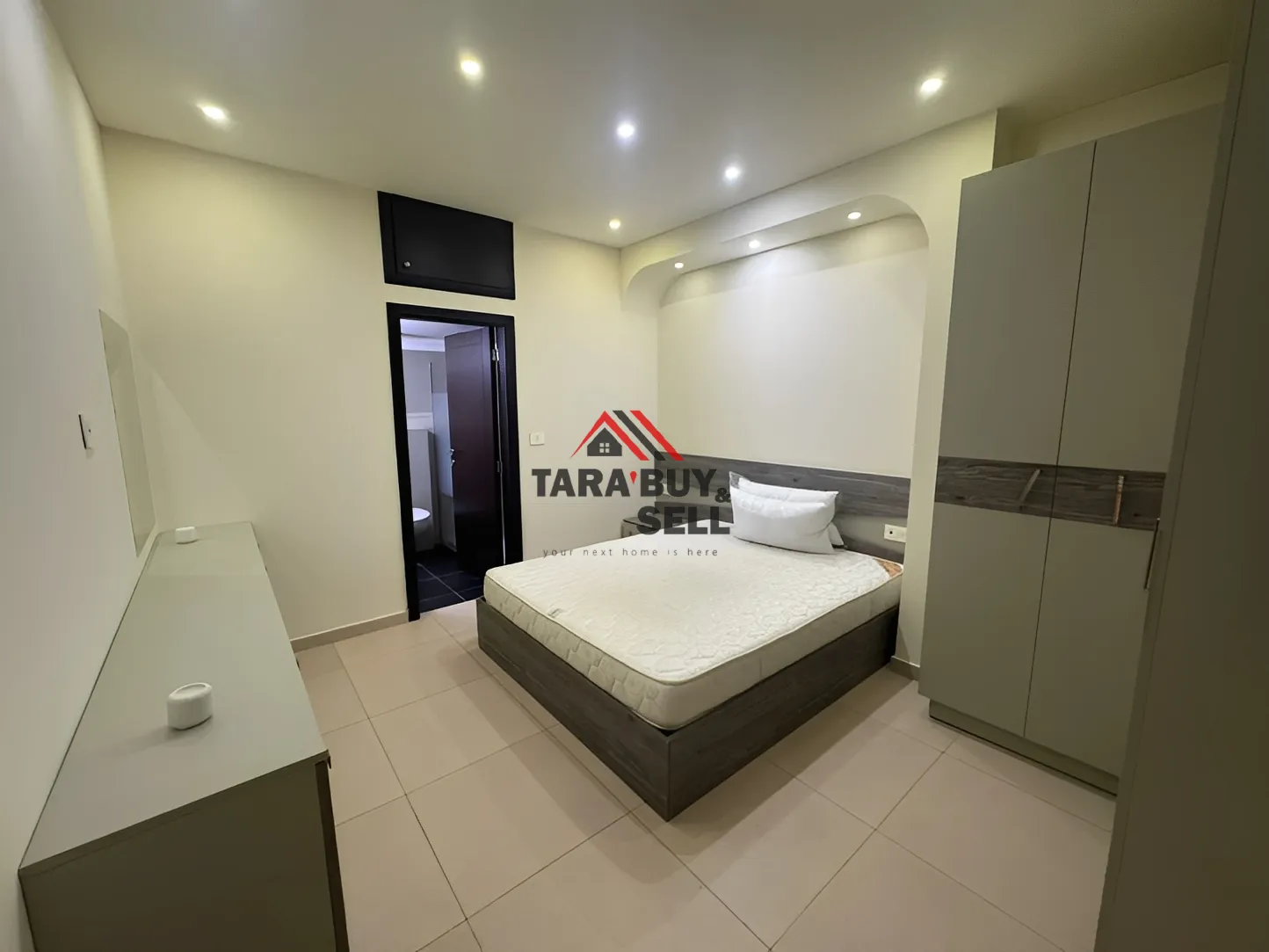 Chalet for Rent in Beit Meri, Lebanon