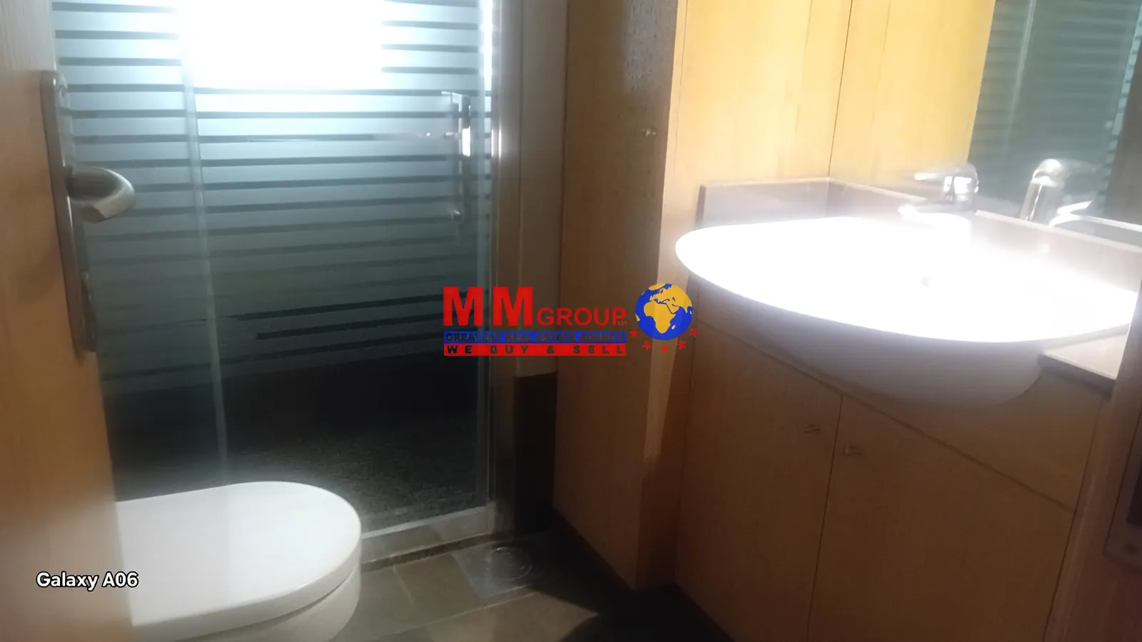 Apartment for Sale in Broummana