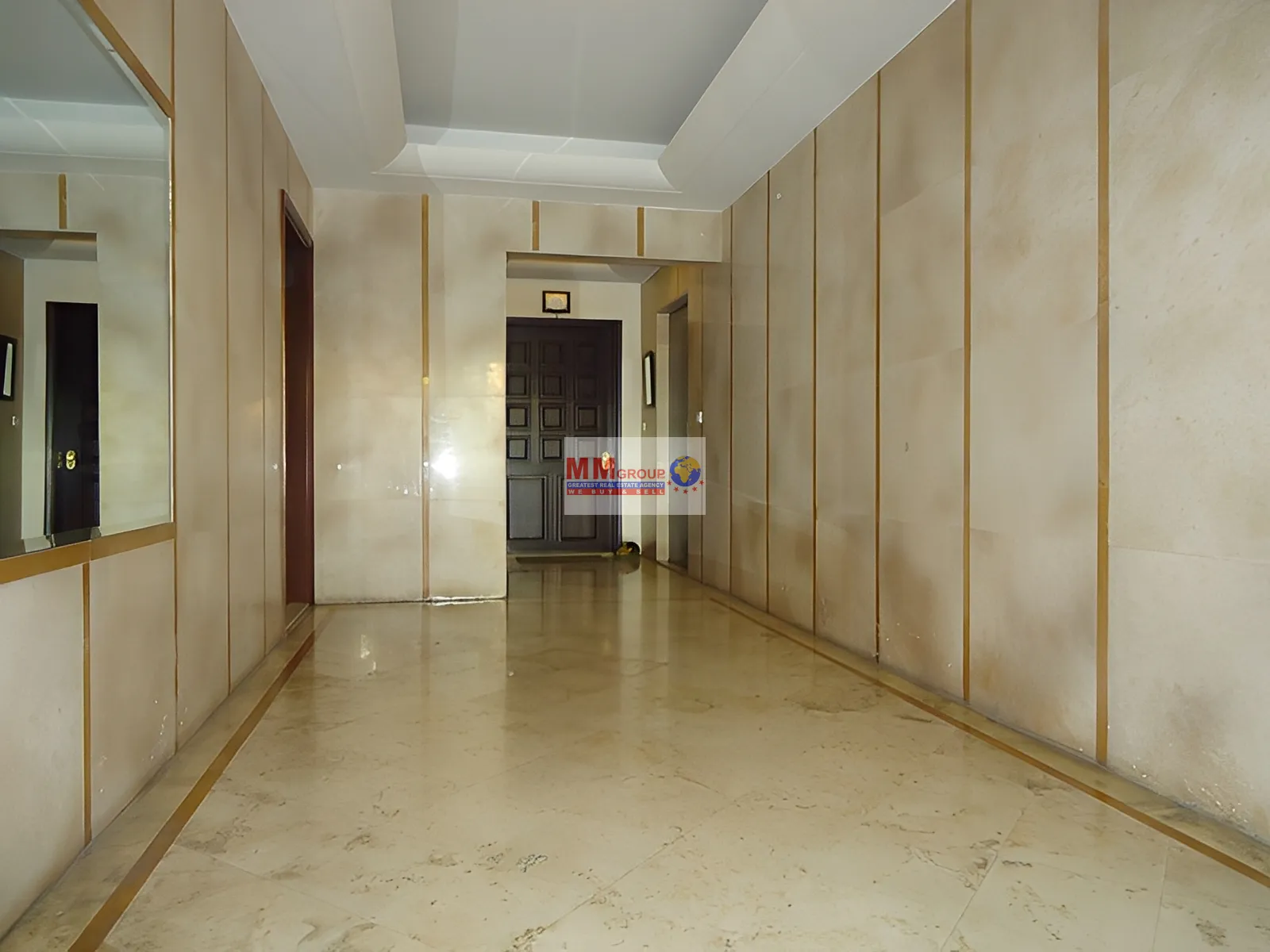 Apartment for Sale in Fanar