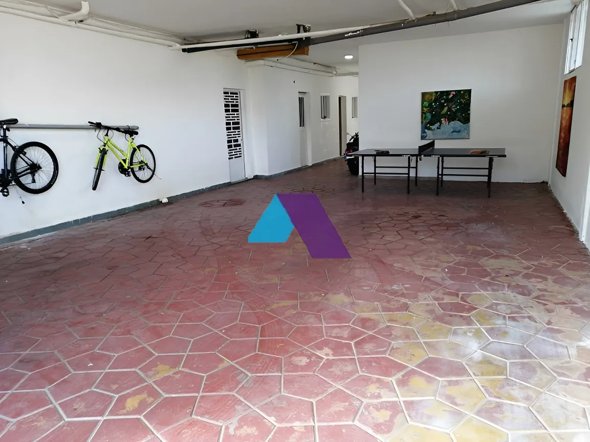 Villa for Sale in Baabdat