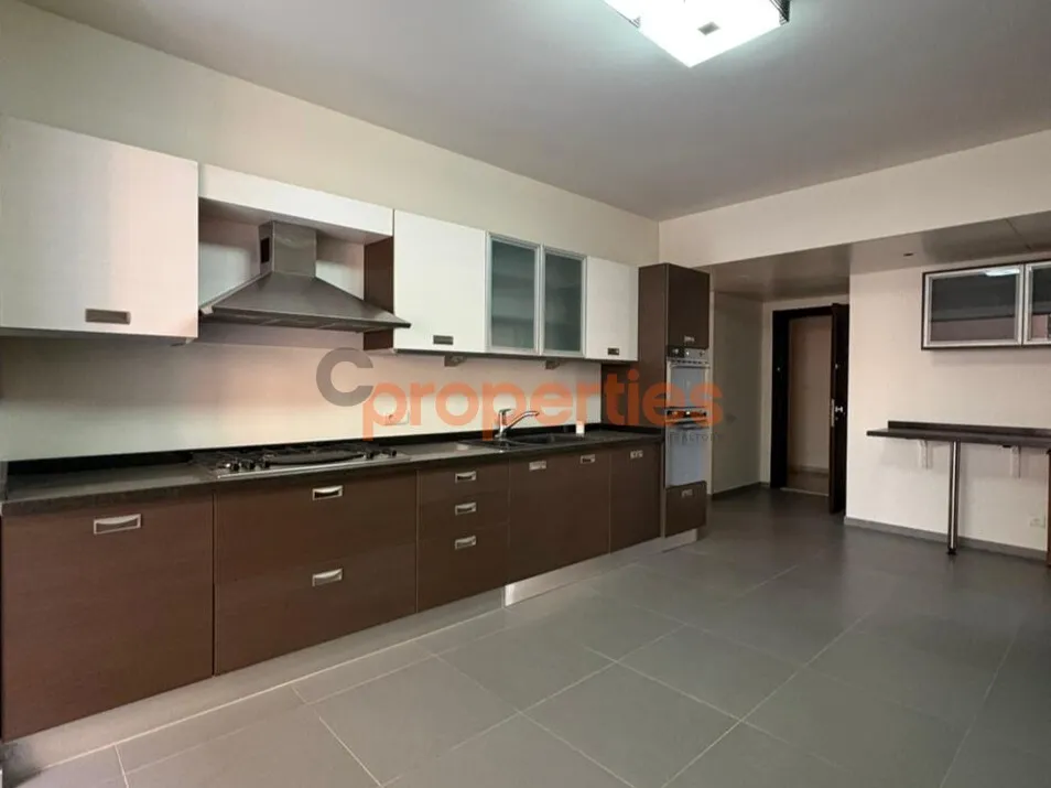 Apartment for Sale in Achrafieh