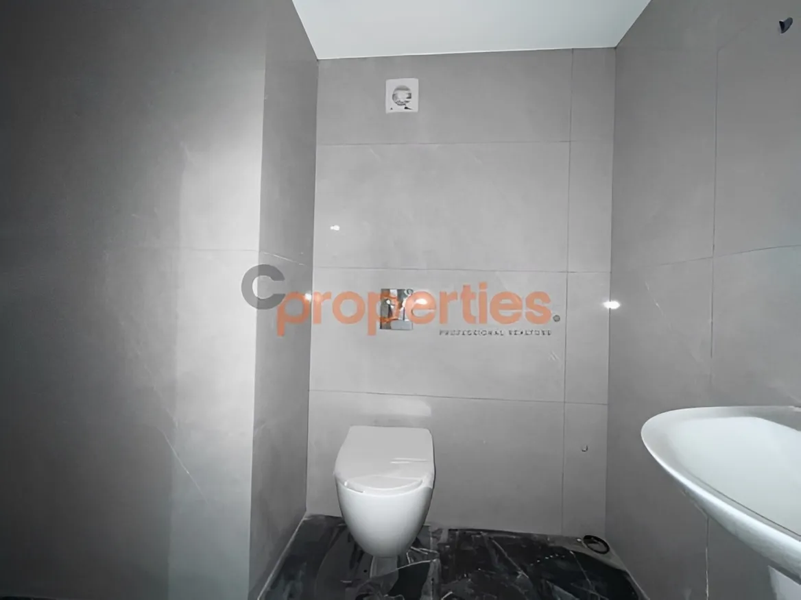 Apartment for Sale in Mar Roukouz