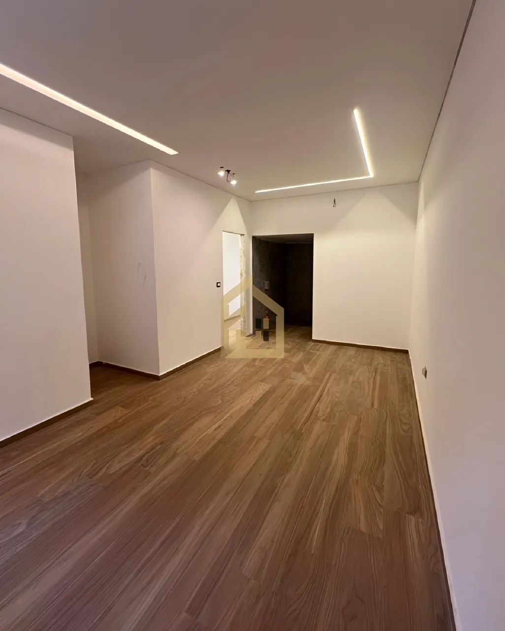 Duplex for sale in Baabdat, Lebanon