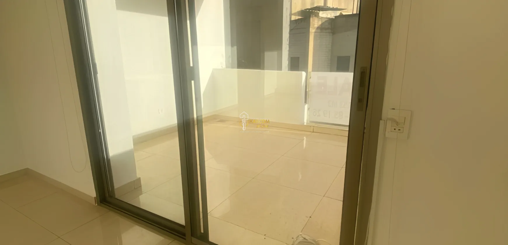 Apartment for Sale in Metn, Zalka, Lebanon