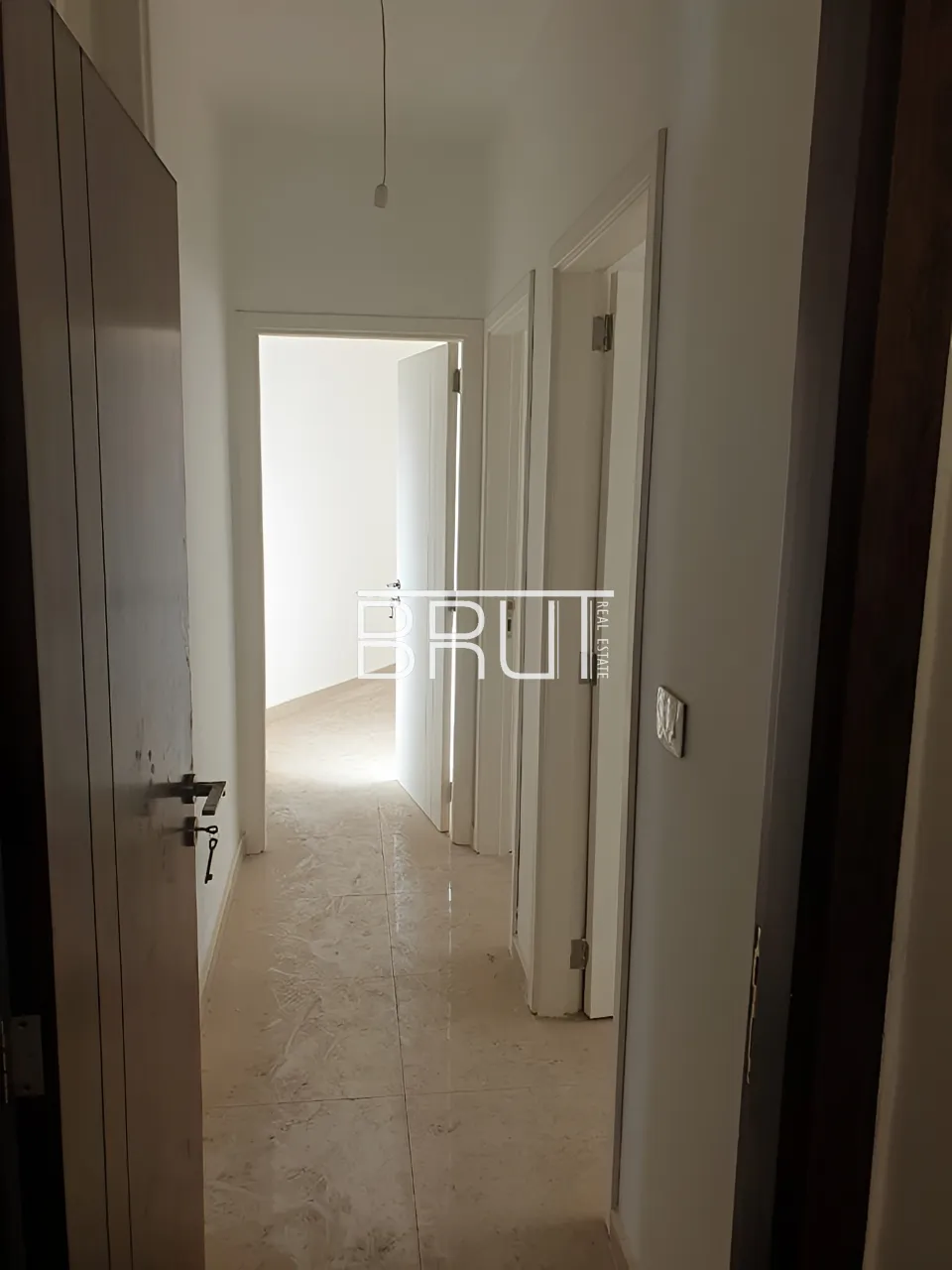 Apartment for Sale in Faitroun - 3 bed, 2 bath