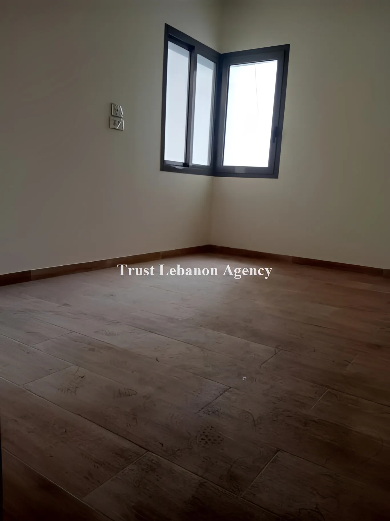 Apartment for Sale in Ashrafieh Beirut Lebanon