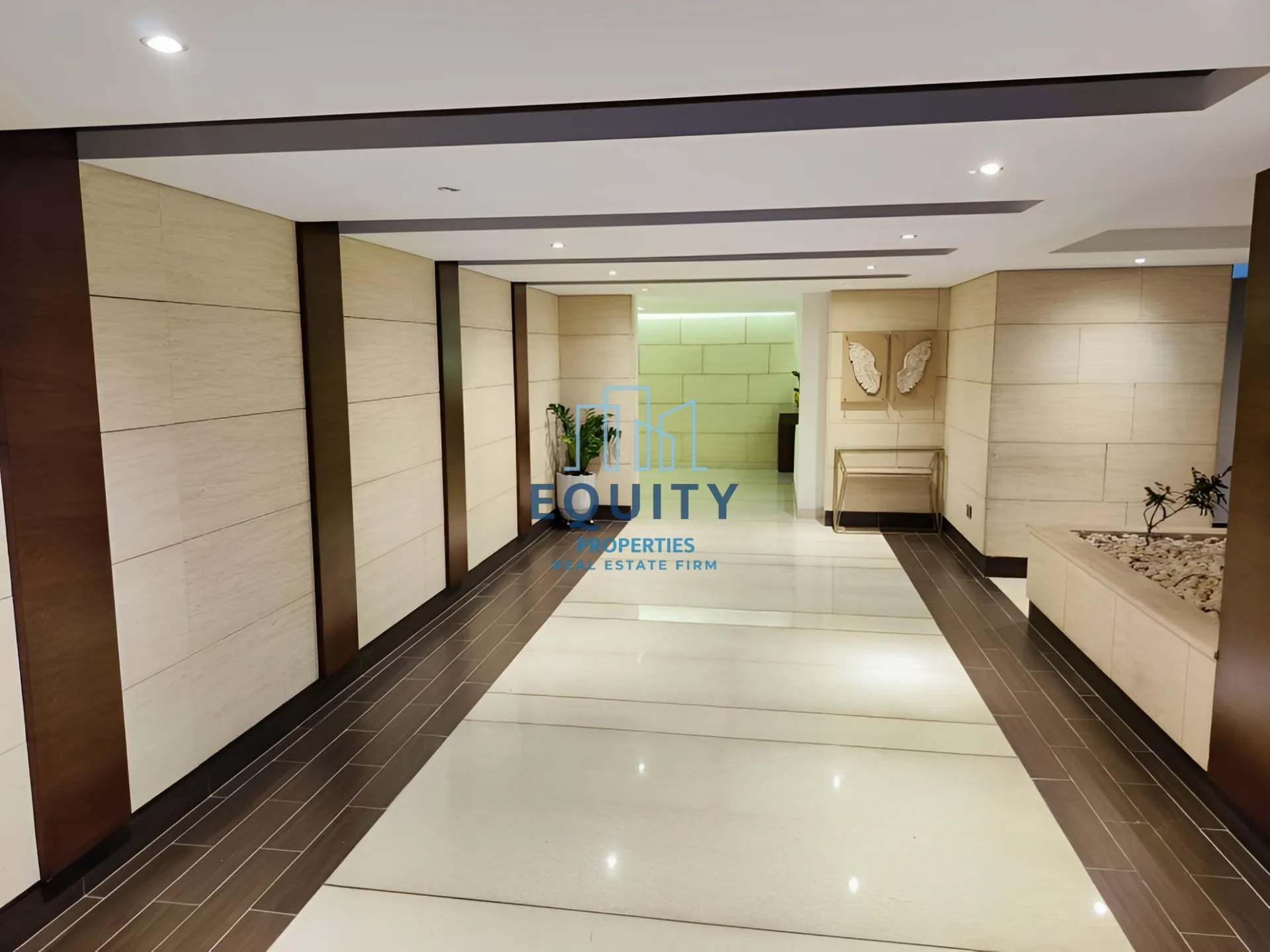Apartment for Sale in Fanar