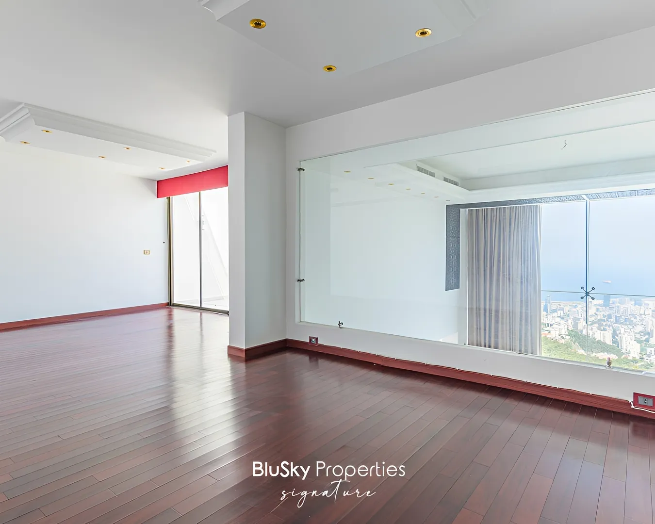 Duplex for sale in Bsalim, lebanon