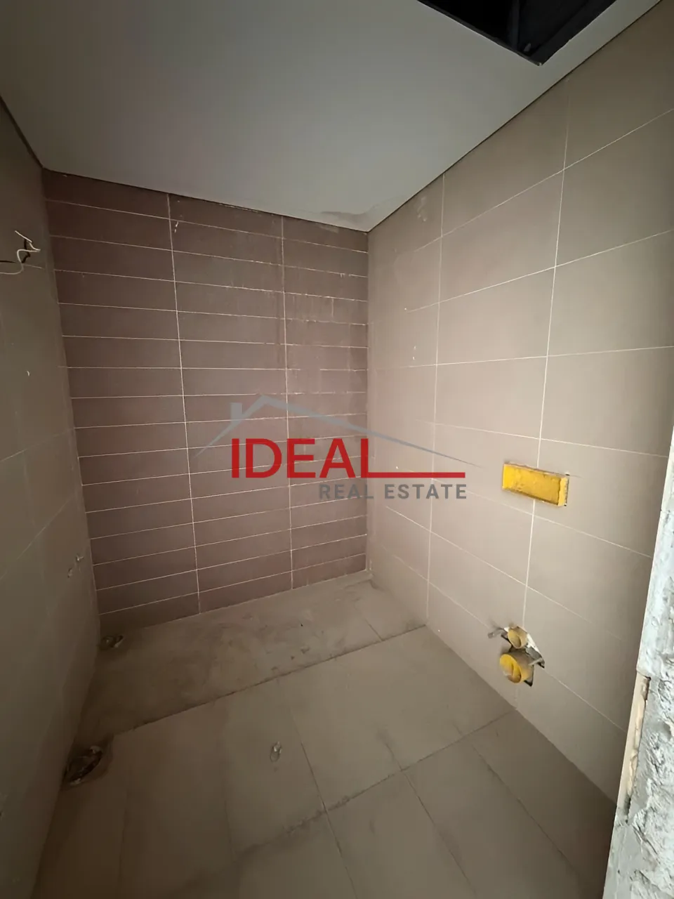 Apartment for sale in Achrafieh, Beirut, Lebanon