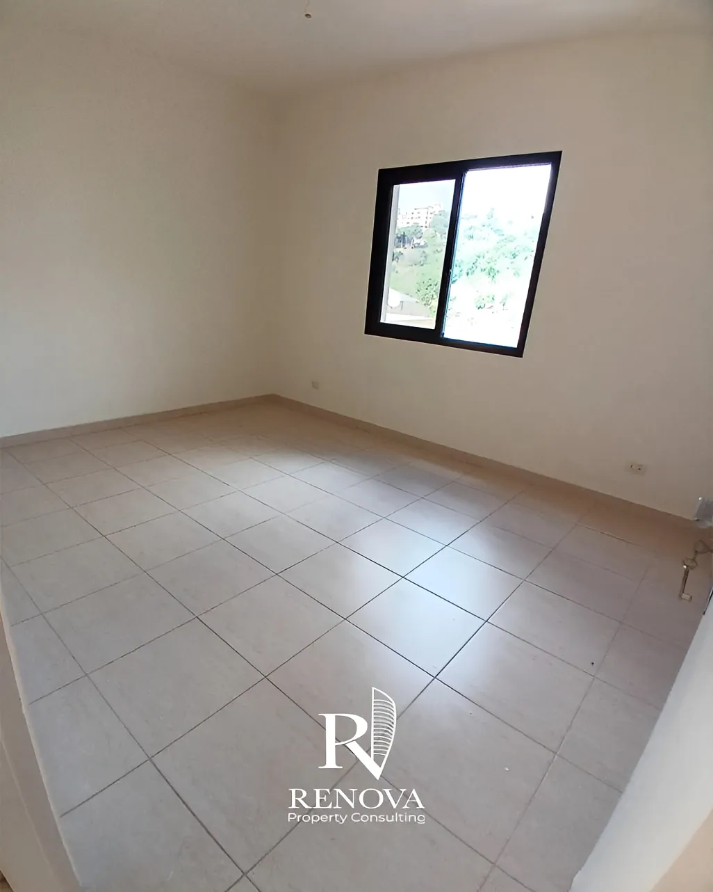 Apartment for sale in Bsaba, Lebanon - 2 bed, 2 bath
