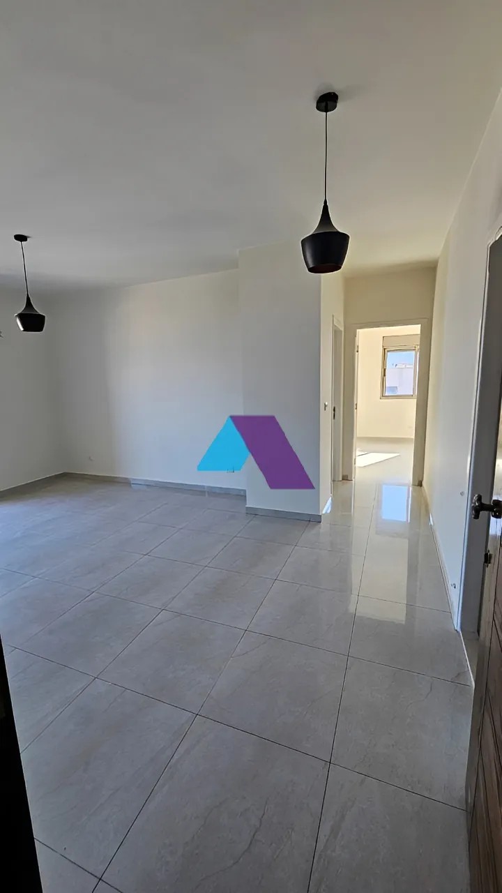Apartment for Sale in Fanar