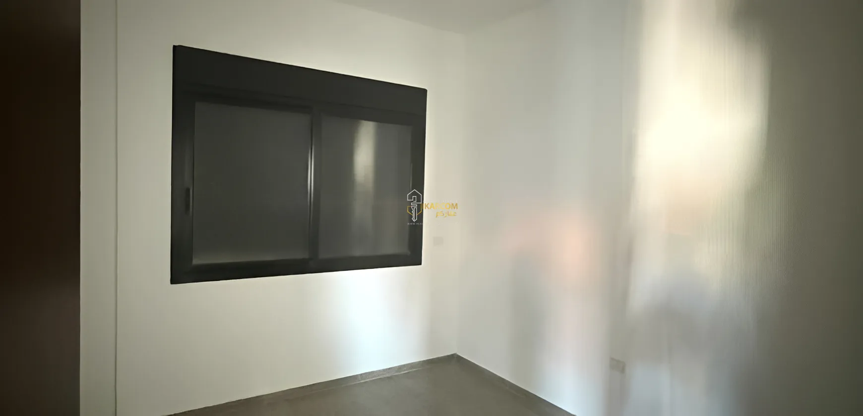 Apartment for Sale in Metn, Fanar, Lebanon
