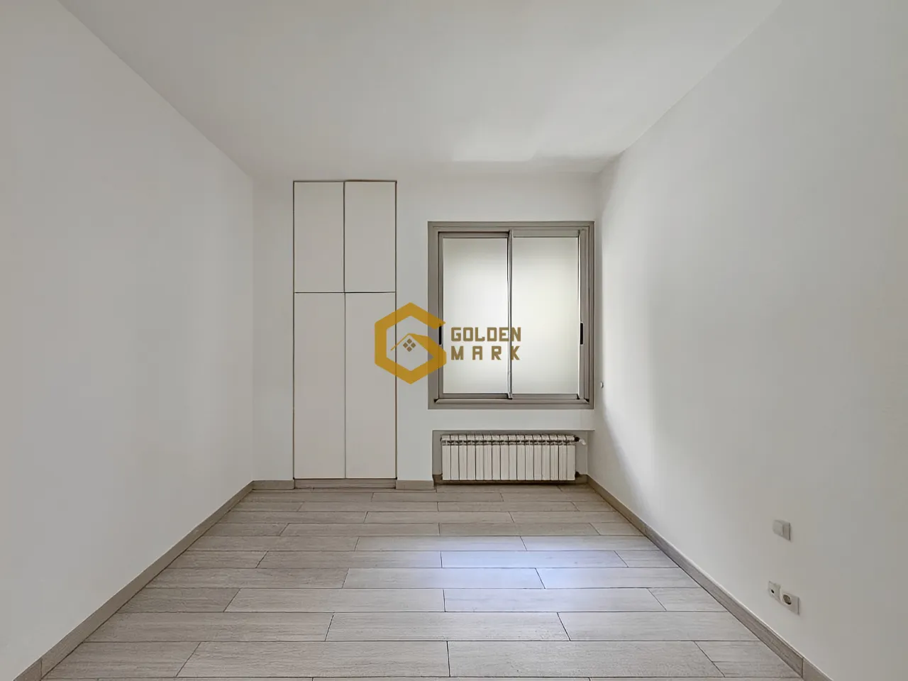 Apartment for Sale in Achrafieh, Beirut