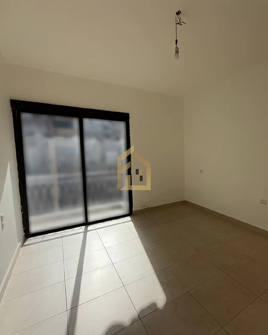 Apartment for sale in Mar Elias, Beirut