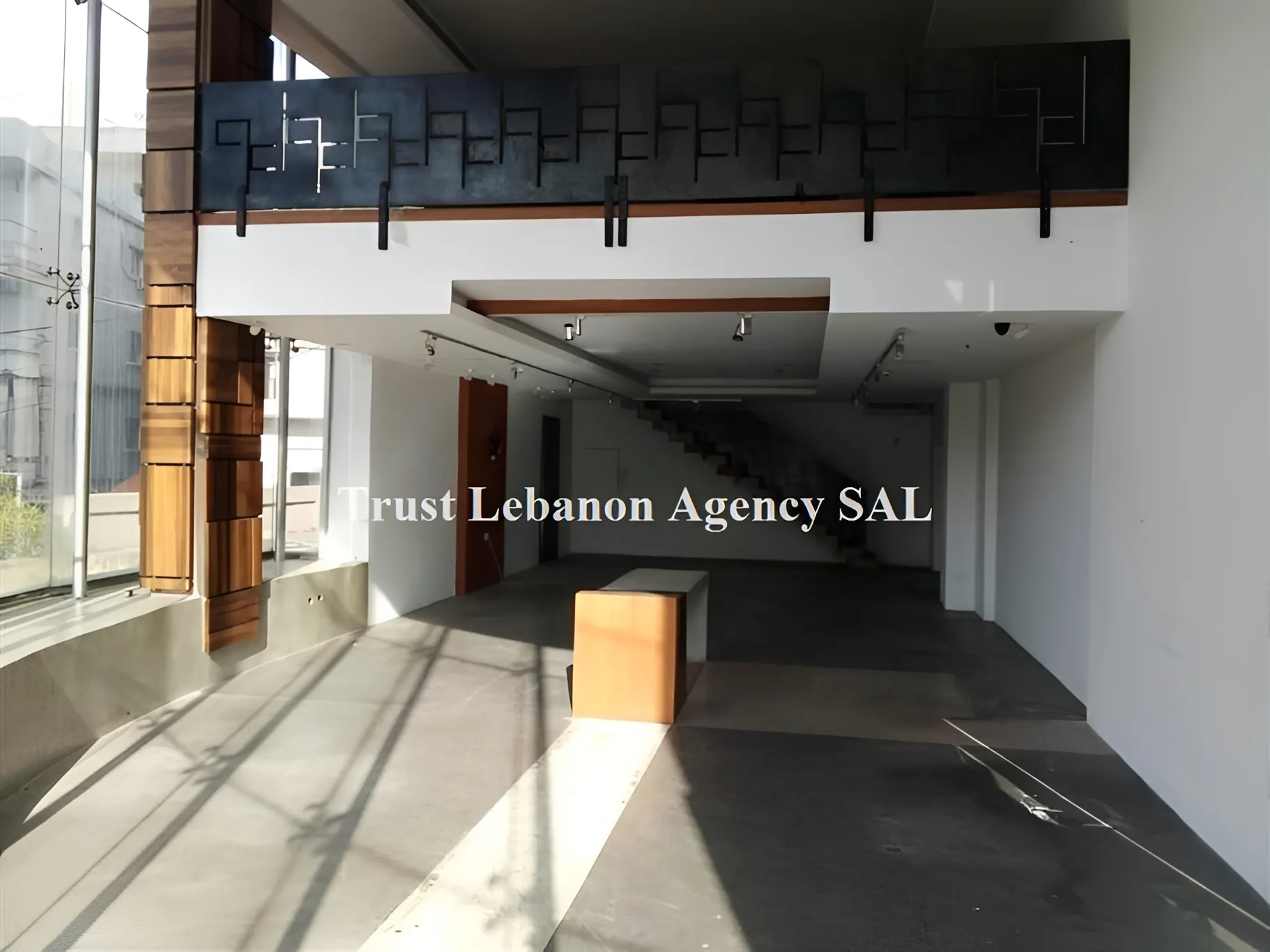 Shop for sale in Metn, Sin El Fil