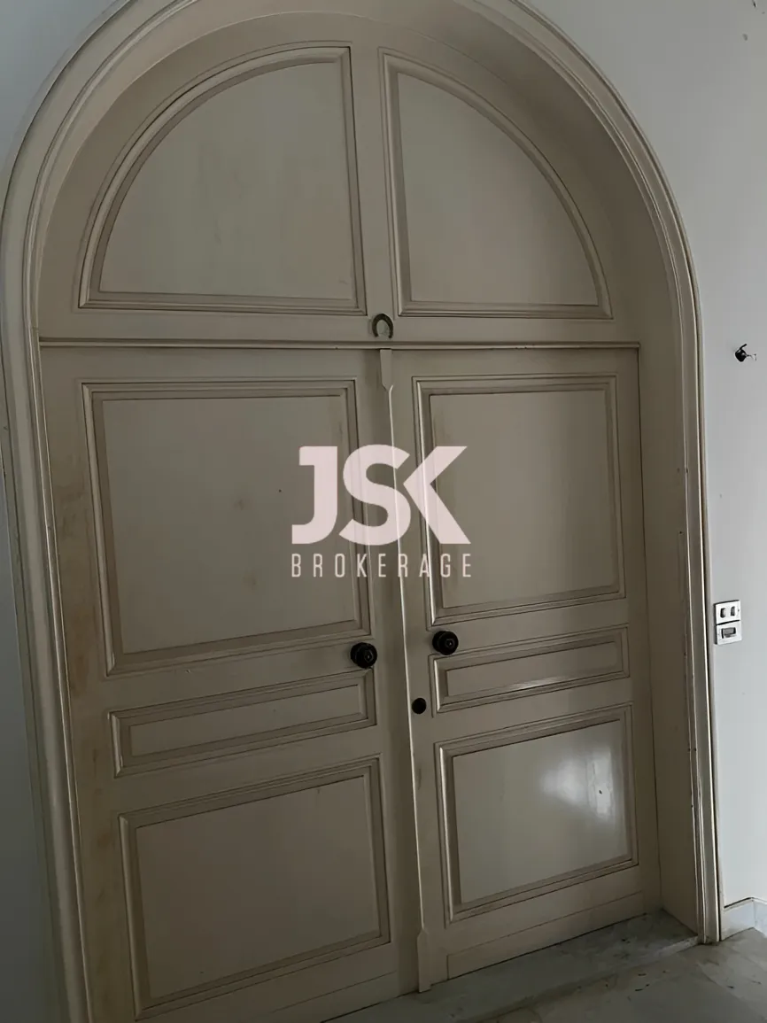 House for Sale in Khenchara, Lebanon - 5 bath