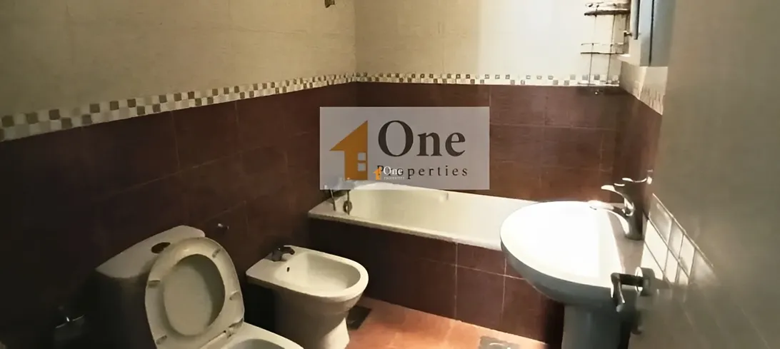 Apartment for rent in Safra, Lebanon