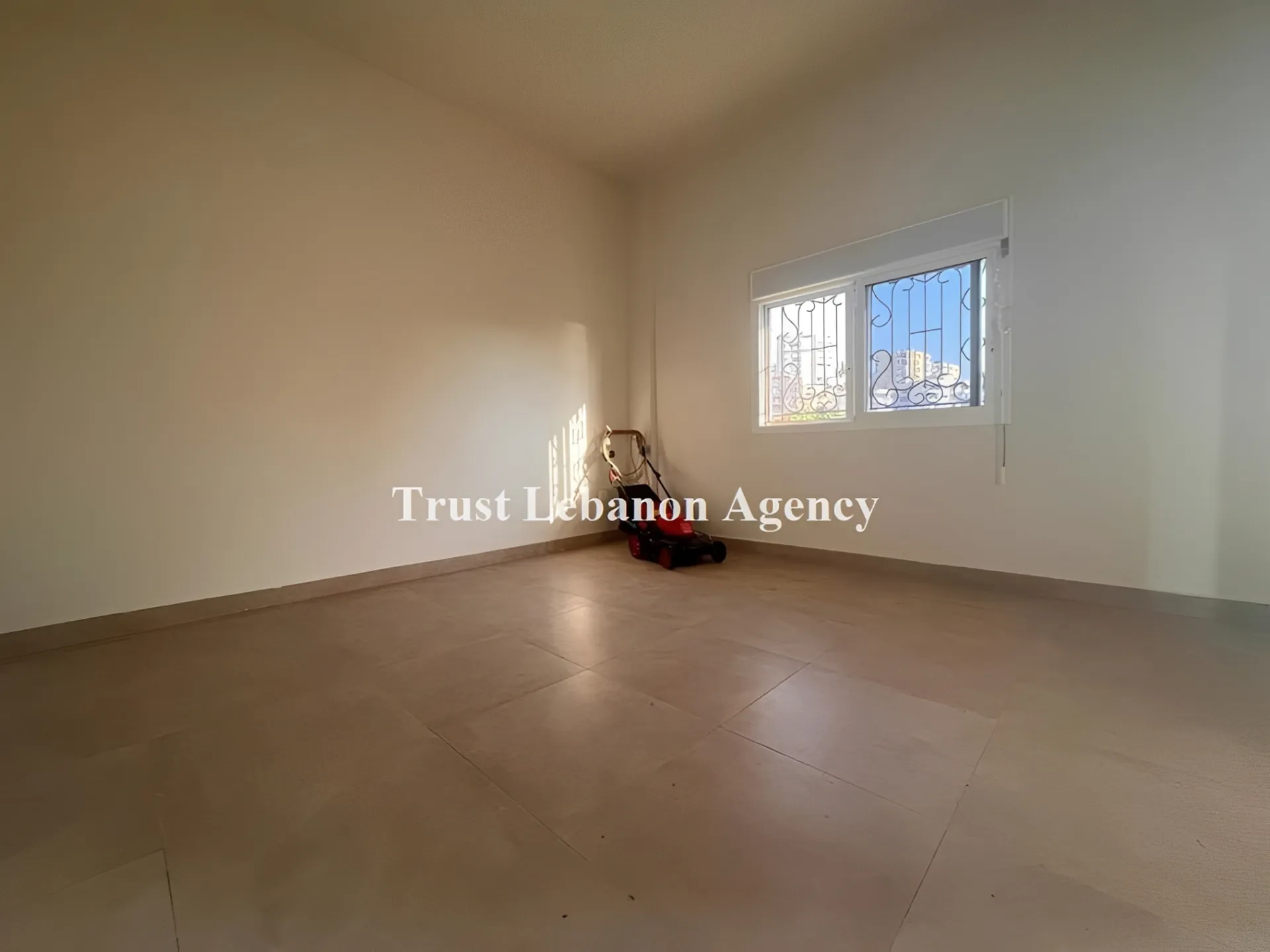 Triplex for Sale in Metn Awkar Lebanon