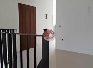 Duplex for Sale in Sahel Aalma