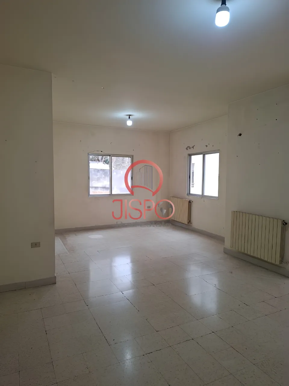 Apartment for Rent in Zouk Mikael