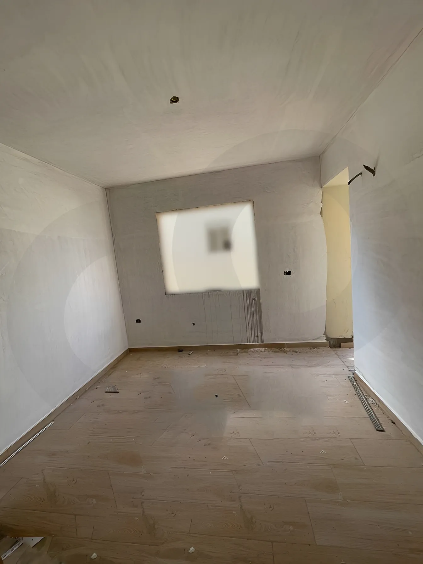 Apartment for Sale in Other in Zgharta