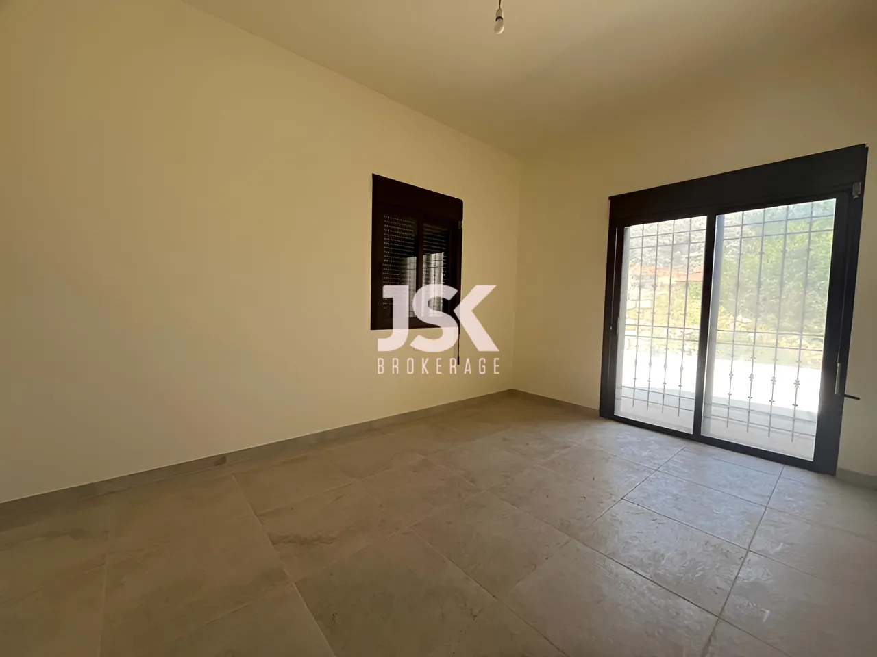 Apartment for Sale in Koura
