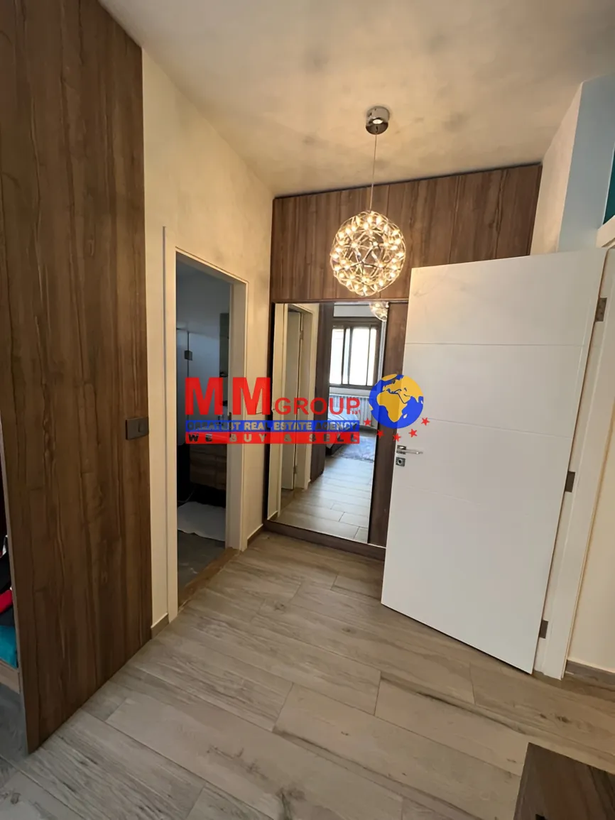 Duplex for sale in Qortadah, Lebanon