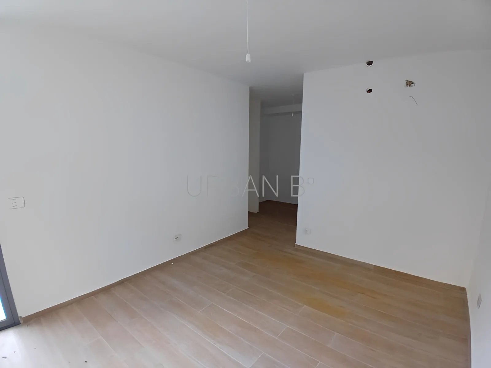 Apartment for sale in Baabda, Lebanon