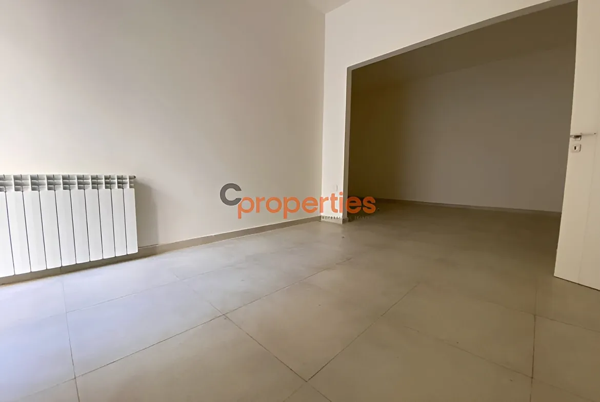 Apartment for Sale in Rabweh