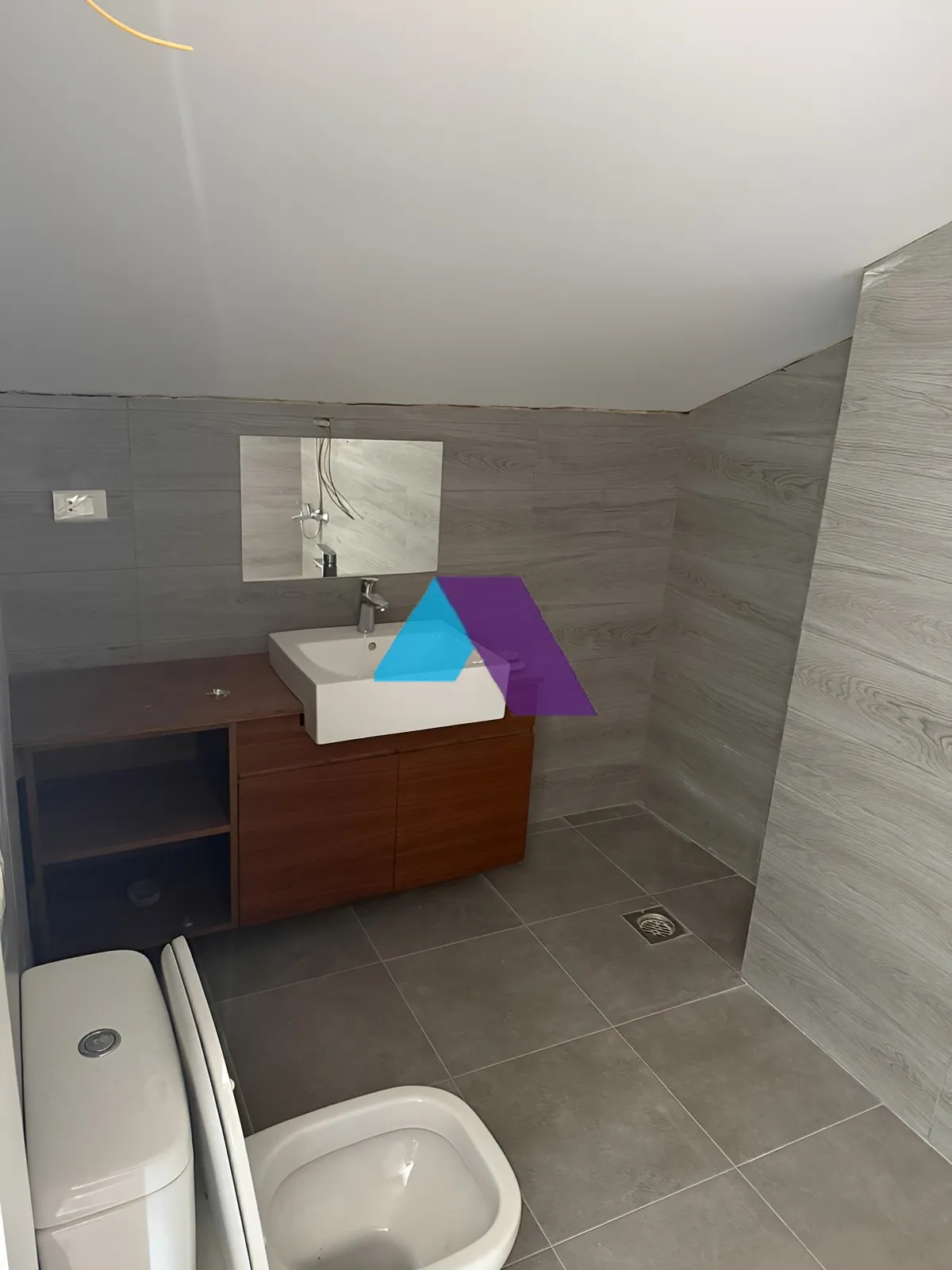 Apartment for Sale in Beit Chabeb