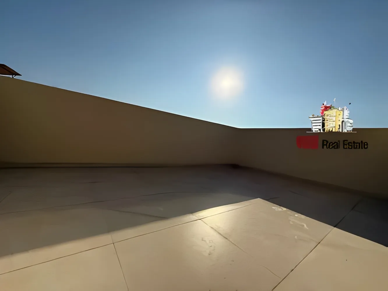 Apartment for Sale in Sehayleh