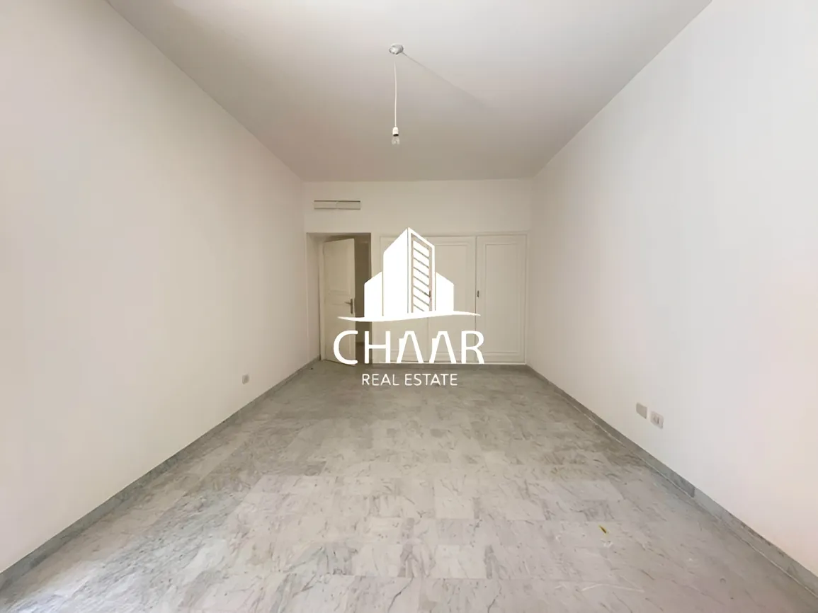 Apartment for rent in Verdun, Bayrut, Lebanon