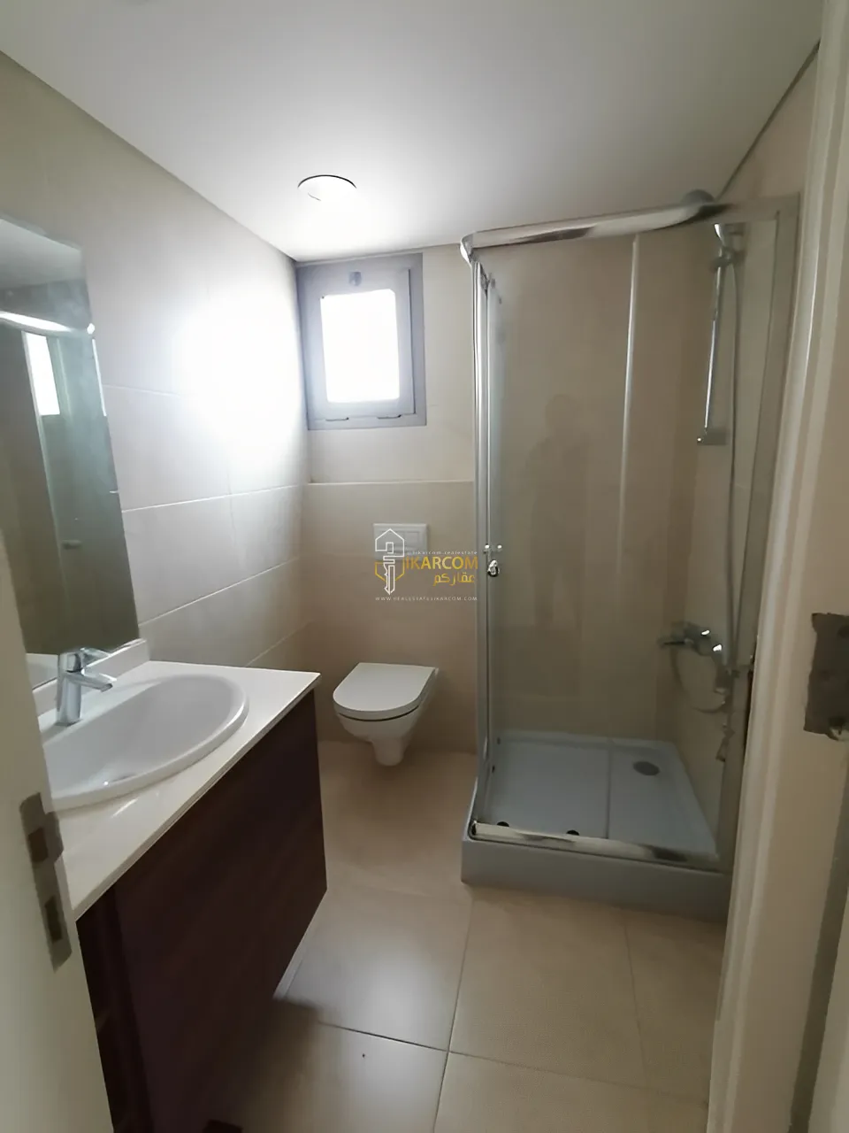 Apartment for Sale in Haret Sakher