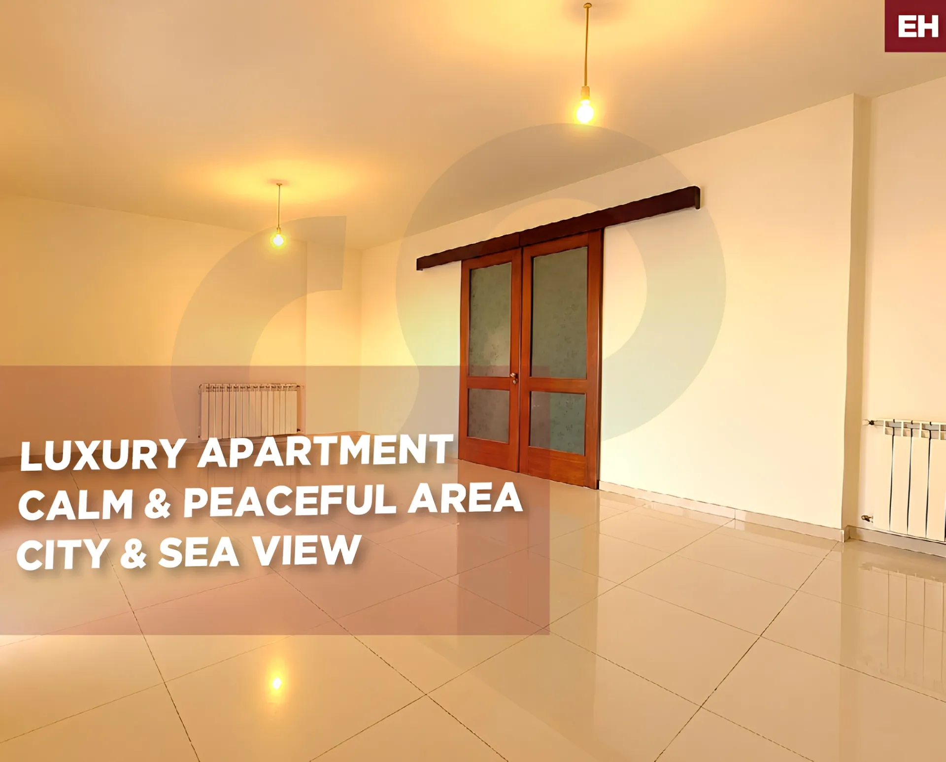 Apartment for Sale in Zalqa