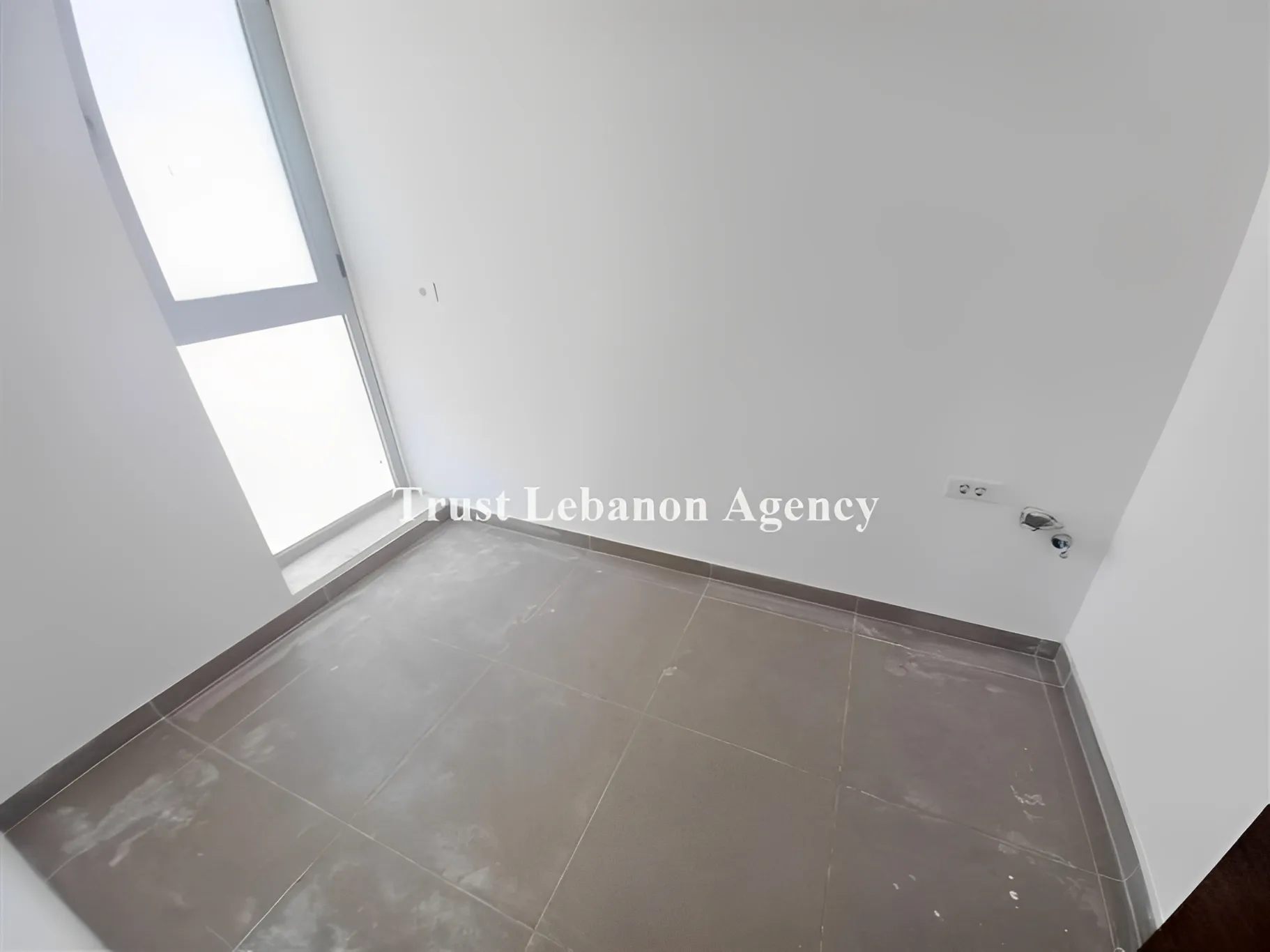 Apartment for Sale in Keserwan Sahel Alma Lebanon - 3 bed, 2 bath