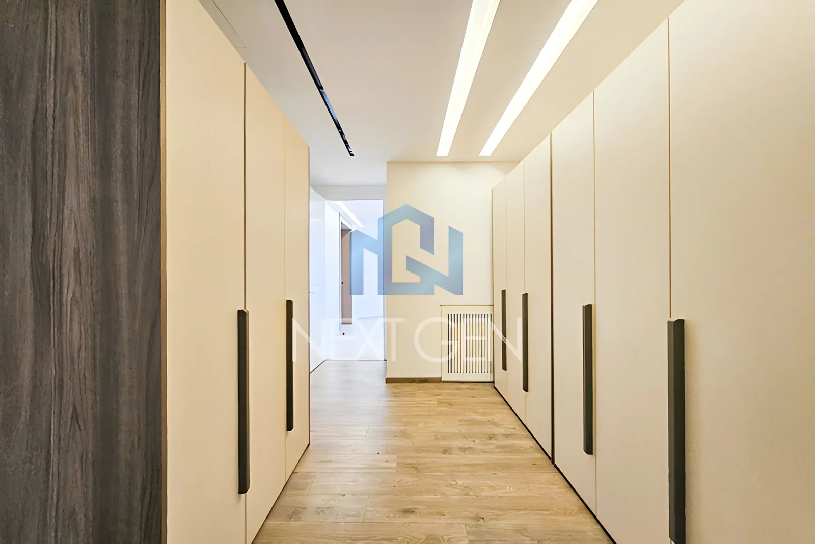 Apartment for Rent in Achrafieh