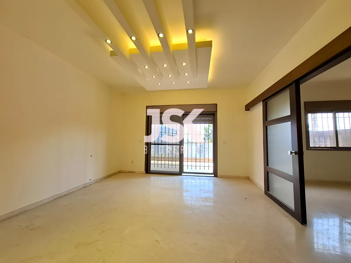 Apartment for Sale in Jeita, Lebanon