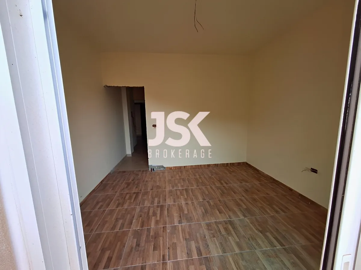 Chalet for Sale in Mechmech - 2 bed, 2 bath