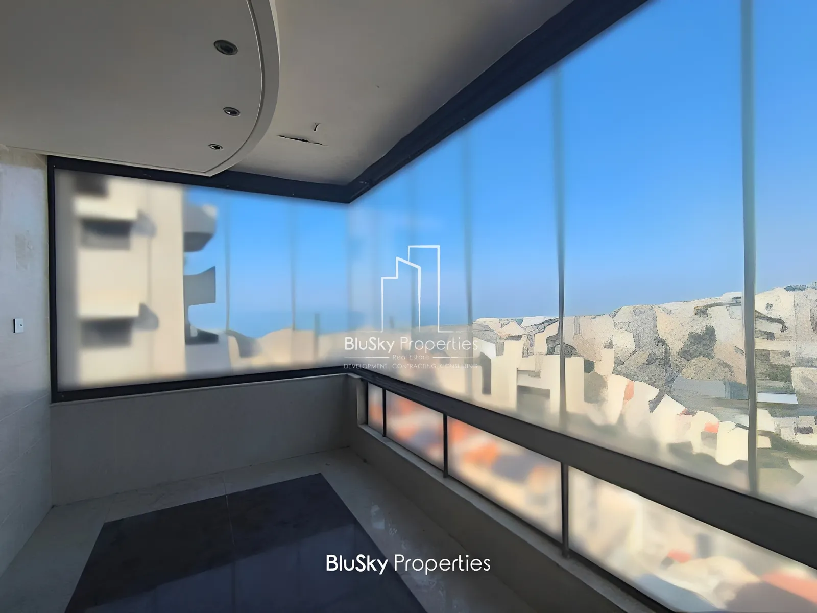 Duplex for Sale in Antelias