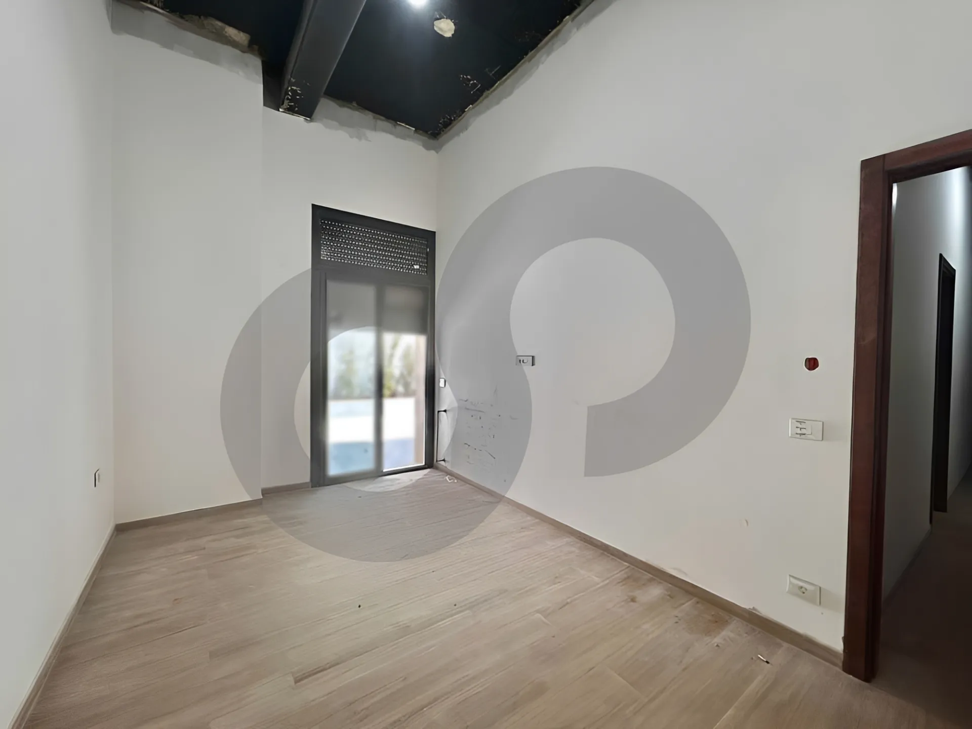Apartment for Sale in Beit Meri