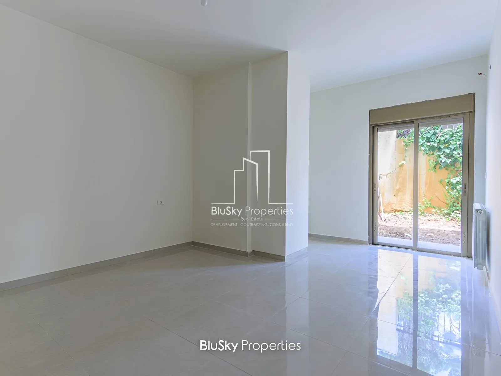Apartment for Sale in Mar Chaaya