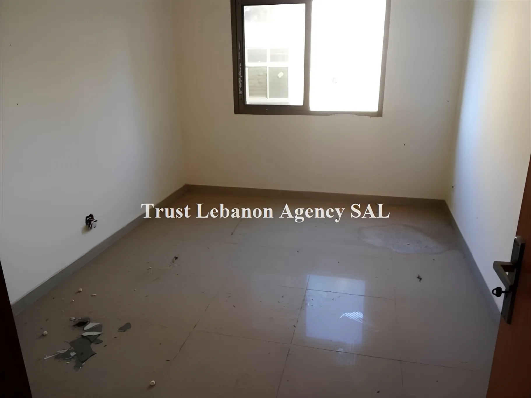 Apartment for Sale in Baabda Bsaba Lebanon