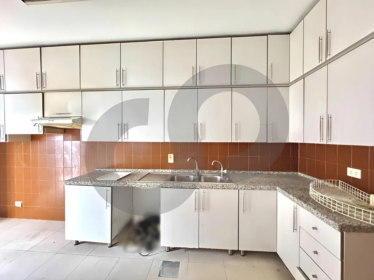 Duplex for Rent in Adma w Dafnah, Lebanon - 4 bed, 4 bath