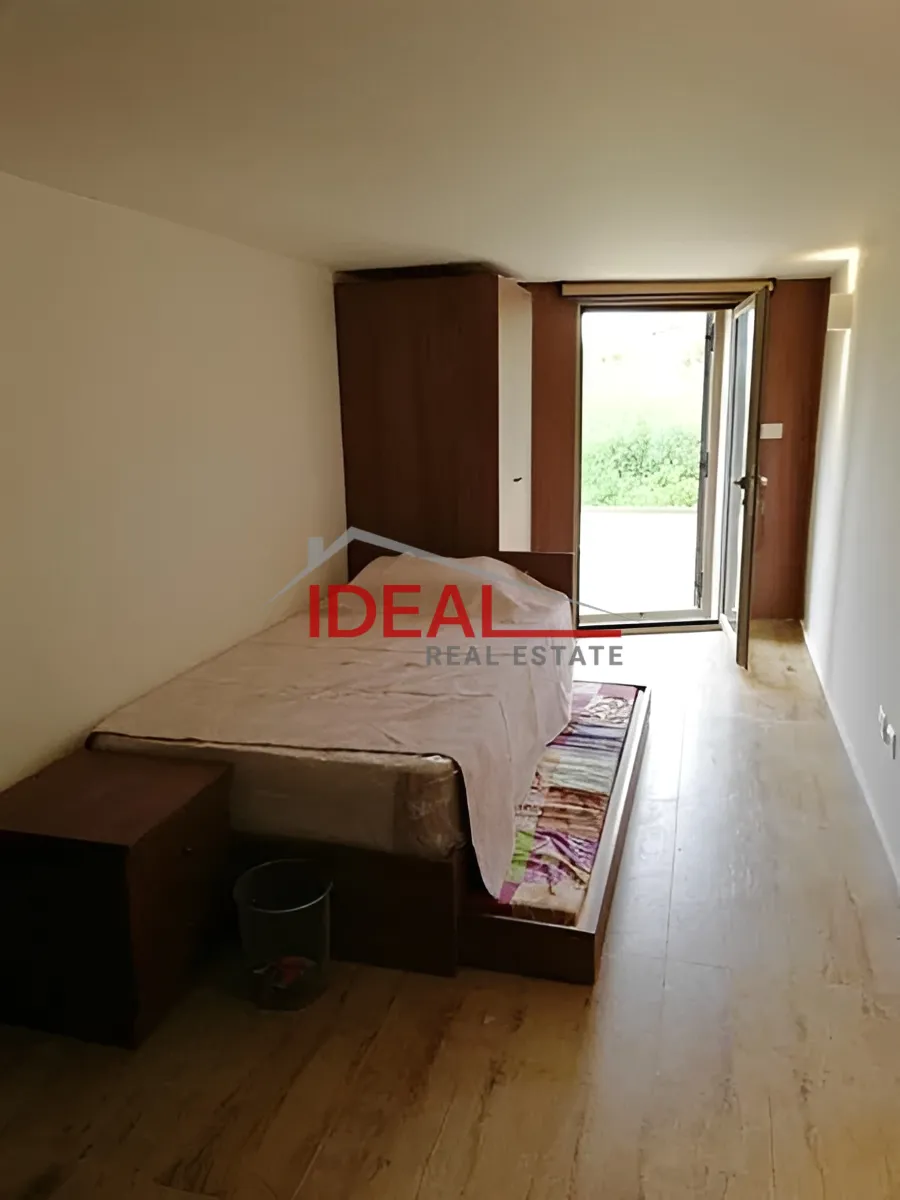 Chalet for sale in Faraya