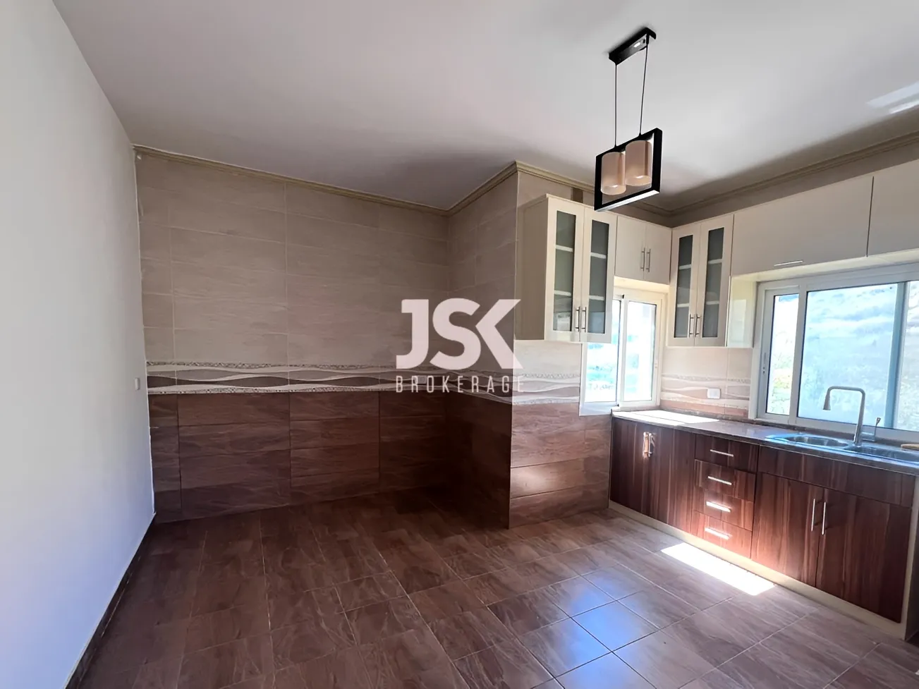 Duplex for Sale in Saoufar