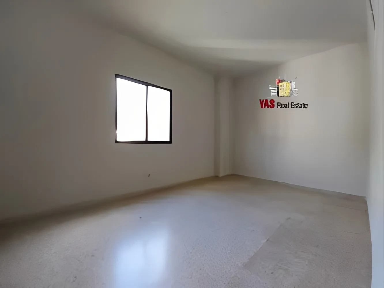 Apartment for Rent in Ghazir - 3 bed, 2 bath