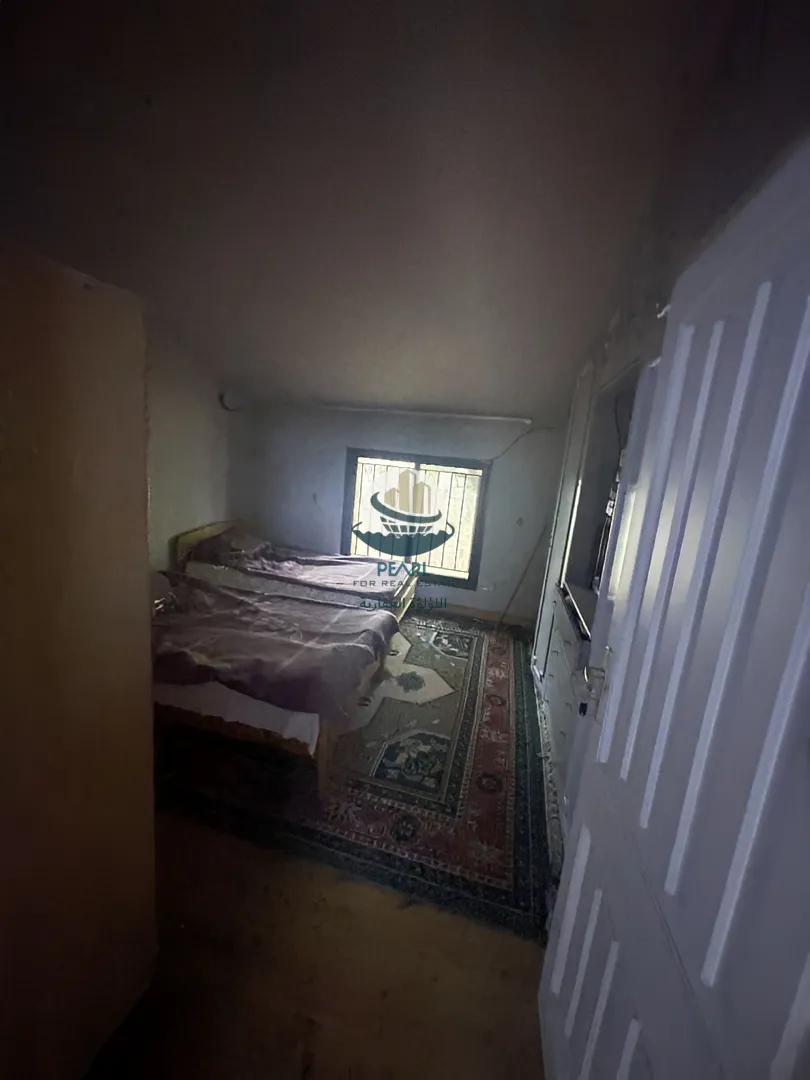 Villa for sale in Ras el harf, lebanon