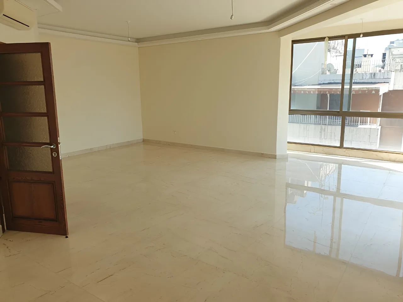 Apartment for sale in Ras al naba'a, beirut, lebanon